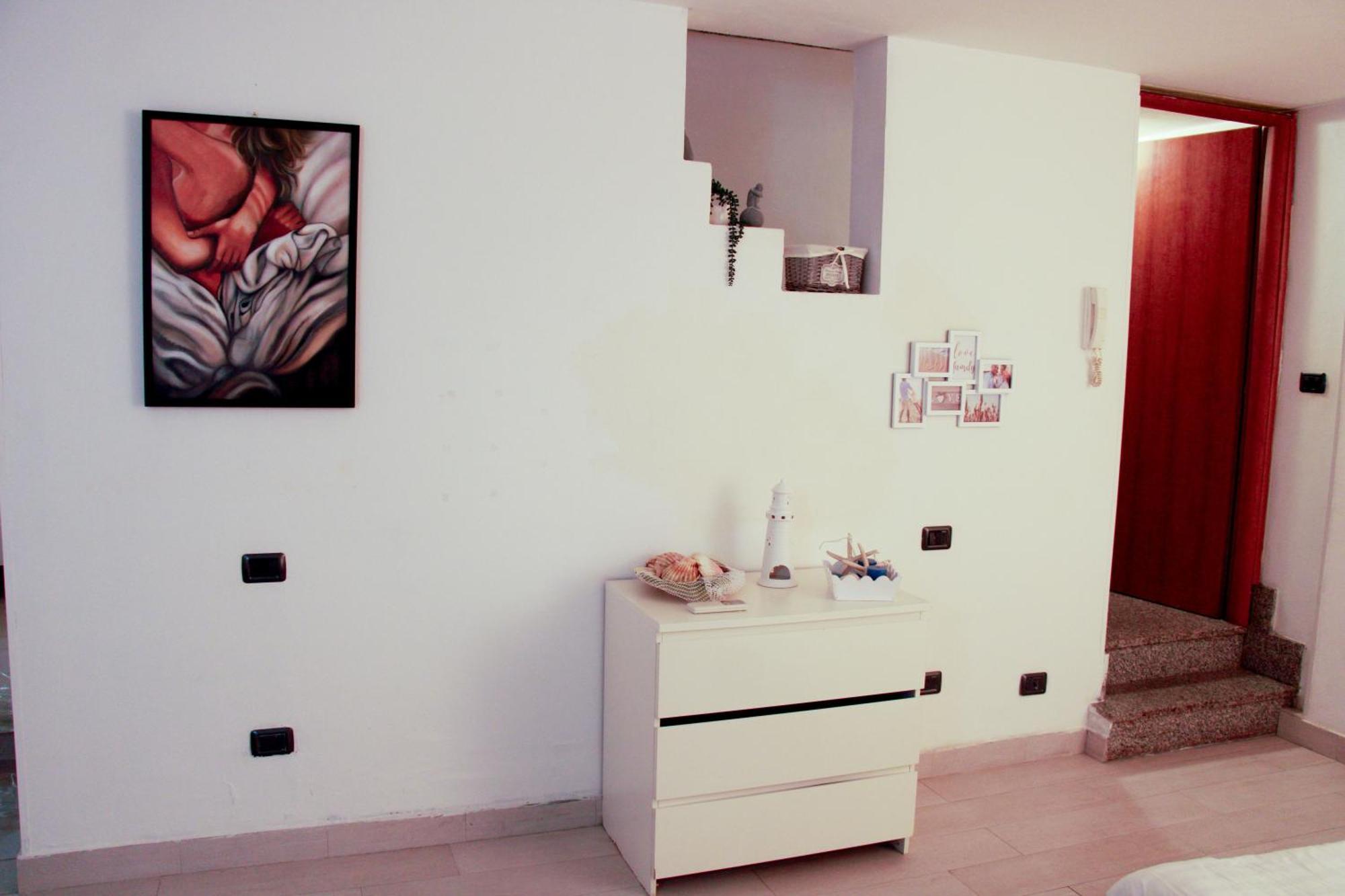 Apartment Casati Degli Artisti *