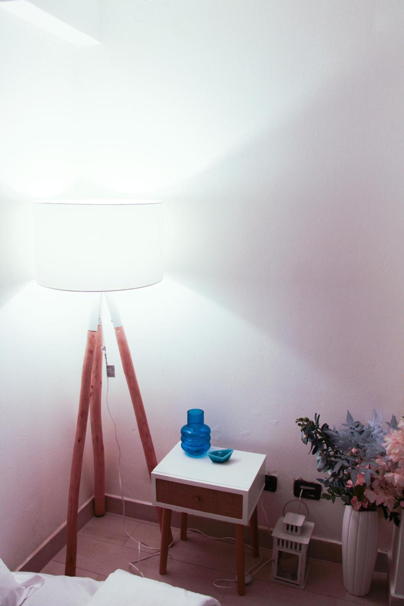 Casati Degli Artisti Appartement