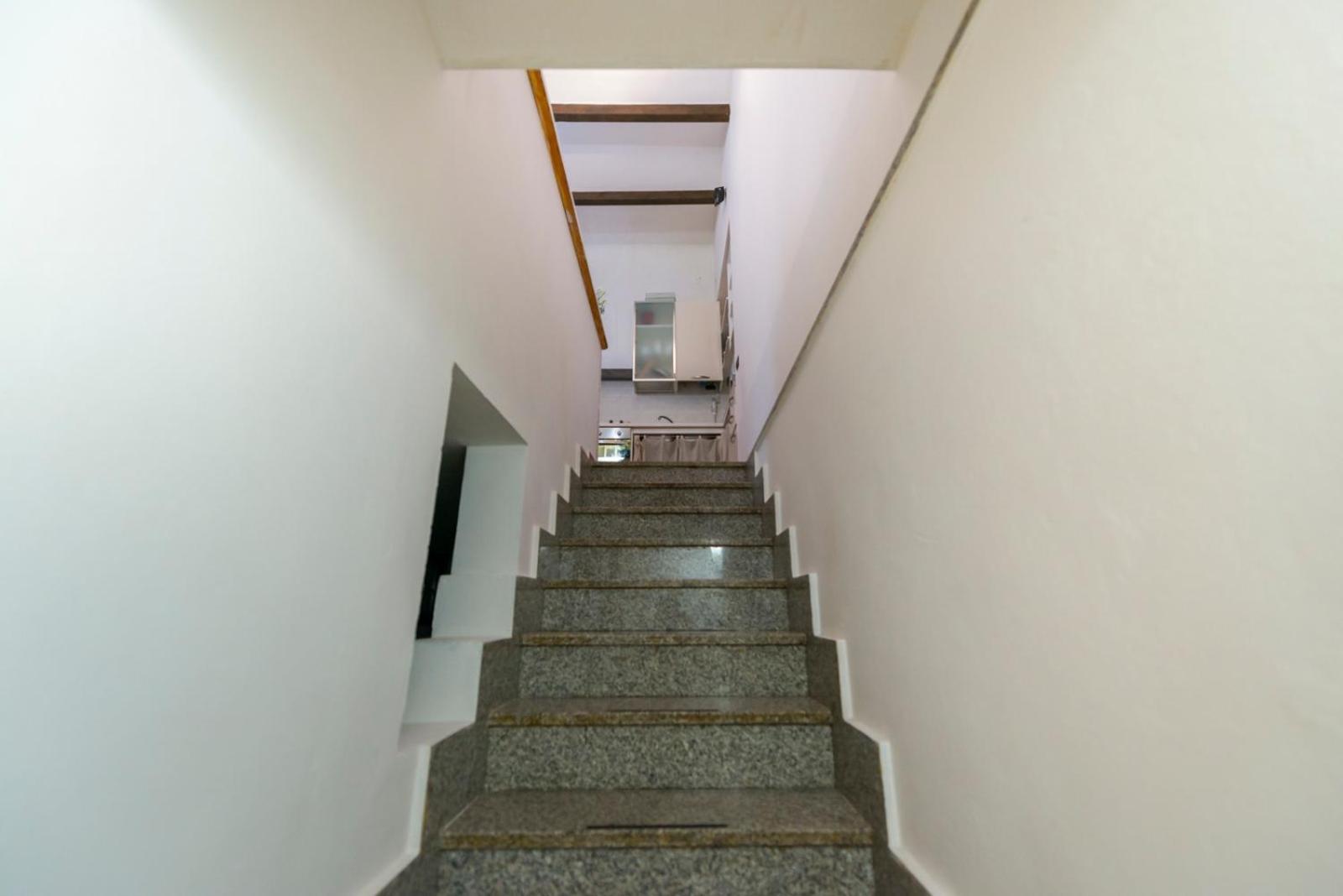 Casati Degli Artisti Milan